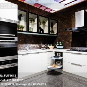 Retractable Shower Head Upc Faucet Antique Brass Faucet