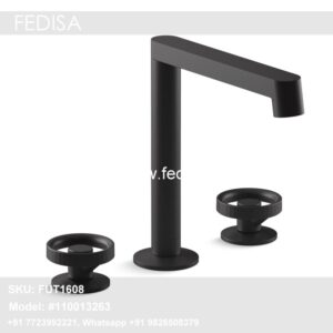 Hot And Cold Faucet Kohler Kitchen Sink Faucets New Faucet