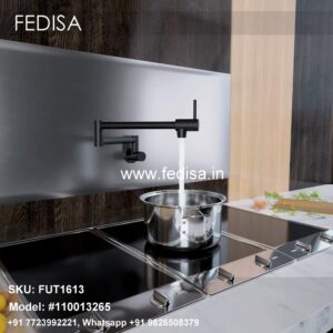 Jaquar Sensor Tap Price Jaquar Sensor Tap Kohler Wall Mount Faucet