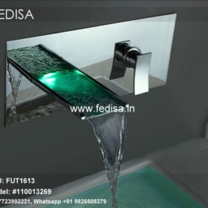 Water Saving Faucet Blanco Kitchen Taps Rp5021