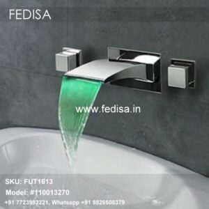 Kitchen Faucet Sprayer Head Belanger Faucet Bath Shower Taps