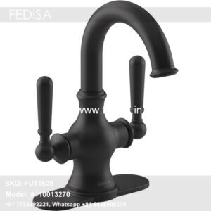 Ready Hot Water Dispenser Bathroom Taps Prices Brass Fixtures