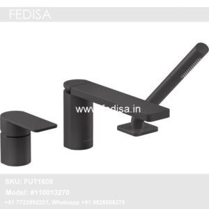 Neoperl Tap Waterfall Sink Faucet Kohler Sous Faucet