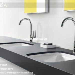 Kohler Capilano Kohler Shower Fixtures Faucets Near Me