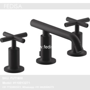 Kohler Malleco Touchless Best Shower Faucets Turbo Flex 388