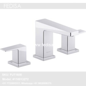 Amazon Faucets Bidet Tap Touchless Sink Faucet