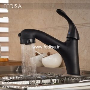 Shower Taps And Heads Upc Faucet Antique Brass Faucet