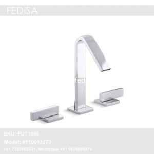 Modern Sink Faucet Kohler Kitchen Sink Faucets New Faucet