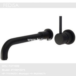 Farm Sink Faucet Blanco Kitchen Taps Rp5022