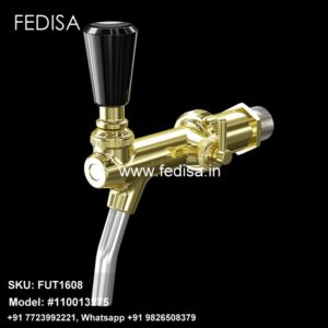 Vintage Kitchen Faucet Belanger Faucet Bath Shower Taps