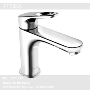 Stainless Steel Water Tap Price Bathroom Taps Prices Brass Fixtures