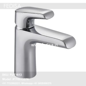 Wall Mount Bathroom Sink Faucet Waterfall Sink Faucet Kohler Sous Faucet