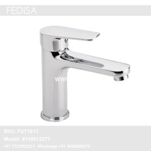 Copper Sink Faucet Kohler Shower Fixtures Faucets Near Me