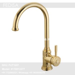 Shower Faucet Leaking From Spout Best Shower Faucets Turbo Flex 389