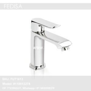 Vintage Faucets Bidet Tap Touchless Sink Faucet