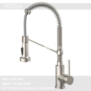 Ball Faucet Upc Faucet Antique Brass Faucet