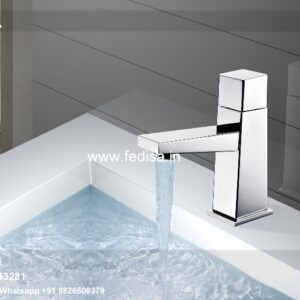 Deck Mount Pot Filler Belanger Faucet Bath Shower Taps