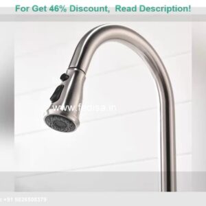 Automatic Sensor Tap Kohler Shower Fixtures Faucets Near Me