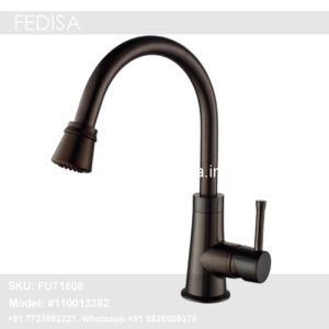 Motion Sensor Bathroom Faucet Best Shower Faucets Turbo Flex 390