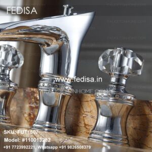 Tap To Shower Converter Bidet Tap Touchless Sink Faucet