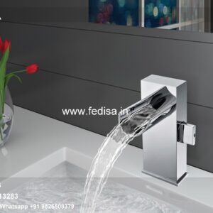 Water Tap Plastic Upc Faucet Antique Brass Faucet