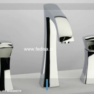 Gold Shower Faucet Kohler Kitchen Sink Faucets New Faucet