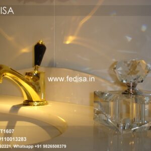 Pot Faucet Water Tech Taps Removing Kitchen Faucet