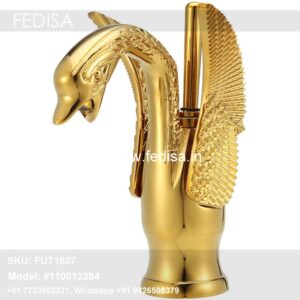 Pasta Faucet Kitchen Faucet With Side Sprayer Polished Brass Bathroom Faucet
