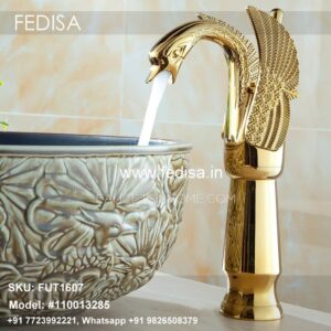 Kohler Fairfax Belanger Faucet Bath Shower Taps