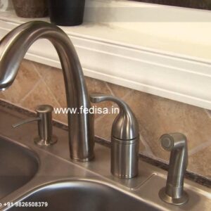 Brass Pot Filler Bathroom Taps Prices Brass Fixtures