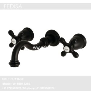 Kohler Brass Kitchen Faucet Waterfall Sink Faucet Kohler Sous Faucet