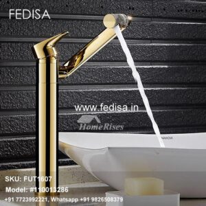 Polished Brass Kitchen Faucet Kohler Shower Fixtures Faucets Near Me