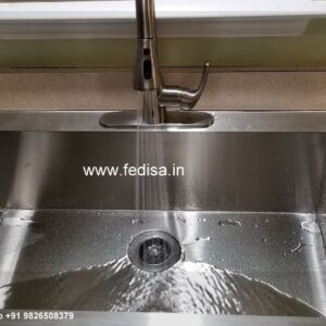 Sink Sprayer Head Best Shower Faucets Turbo Flex 391