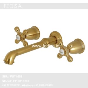 Kitchen Taps Online Bidet Tap Touchless Sink Faucet