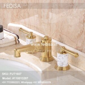 High Arc Kitchen Faucet Upc Faucet Antique Brass Faucet