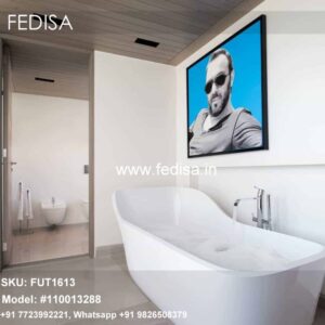 Unique Bathroom Faucets Kohler Kitchen Sink Faucets New Faucet