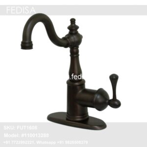 Touchless Water Faucet Water Tech Taps Removing Kitchen Faucet