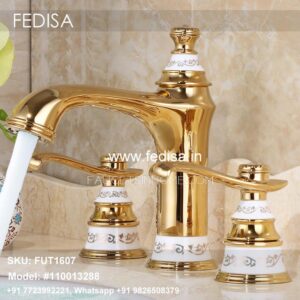 Kitchen Faucet Low Pressure Jaquar Sensor Tap Kohler Wall Mount Faucet