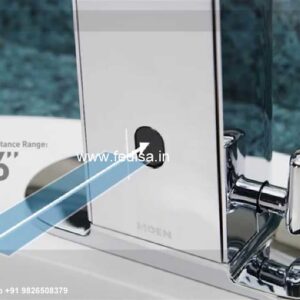 Bathroom Water Tap Blanco Kitchen Taps Rp5025