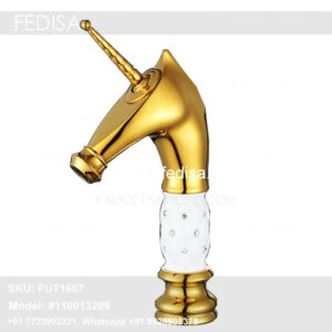 Top Kitchen Faucets Belanger Faucet Bath Shower Taps