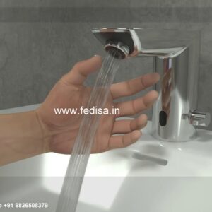 Luxury Faucets Bathroom Taps Prices Brass Fixtures