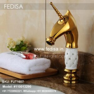 Kitchen Tap Leaking From Neck Waterfall Sink Faucet Kohler Sous Faucet