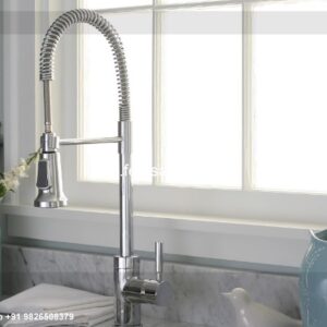Tap Flow Restrictor Kohler Shower Fixtures Faucets Near Me