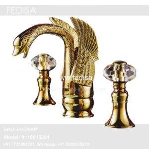 Removing Bathroom Faucet Best Shower Faucets Turbo Flex 392