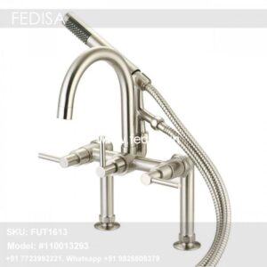 Cheap Faucets Upc Faucet Antique Brass Faucet
