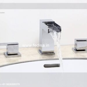 Best Bathroom Sink Faucets Kohler Kitchen Sink Faucets New Faucet