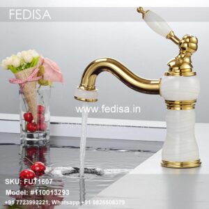 Best Kitchen Faucets 2021 Water Tech Taps Removing Kitchen Faucet