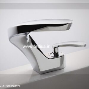 Two Hole Kitchen Faucet Kitchen Faucet With Side Sprayer Polished Brass Bathroom Faucet