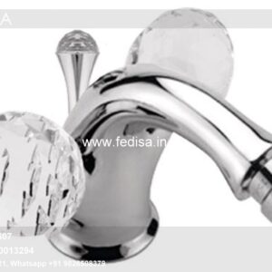 Bathroom Sink Faucets Amazon Belanger Faucet Bath Shower Taps