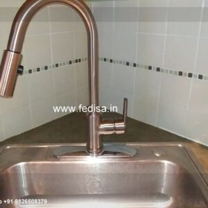 Shower Knob Broken Bathroom Taps Prices Brass Fixtures